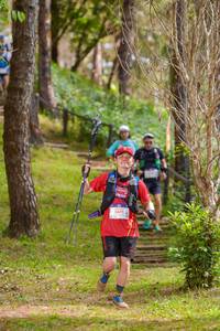 BIB: 5671
                            <button type="button" onclick="openModal(19250337)" class="btn btn-primary btn-sm float-right btn-popup" data-toggle="modal" data-target=".modal-high-quality">
                        <i class="fas fa-shopping-cart"></i> Add to Cart
                    </button>
                                            <button type="button" onclick="isThisMe(19250337, true)" class="btn btn-success btn-sm float-right btn-popup btn-isme hidden" data-toggle="tooltip" data-placement="bottom" title="นี่คือรูปของคุณใช่ไหม คลิกที่นี่เพื่อเอาเข้าอัลบั้ม">
                        <i class="fas fa-plus"></i> Add to album
                    </button>
                    <button type="button" onclick="isThisMe(19250337, false)" class="btn btn-warning btn-sm float-right btn-popup btn-isnotme hidden">
                        <i class="fas fa-ban"></i> Remove from album
                    </button>